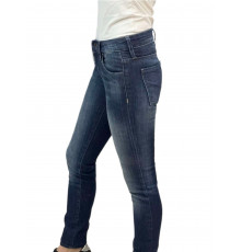 Blugi CALVIN KLEIN JEANS