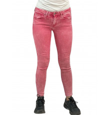 Blugi DIVIDED by H&M