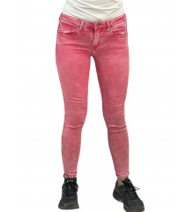 Blugi DIVIDED by H&M