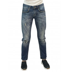 Blugi S. OLIVER DENIM