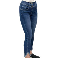 Pantaloni GiNA