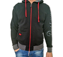 Blugi CALVIN KLEIN JEANS
