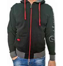 Blugi CALVIN KLEIN JEANS