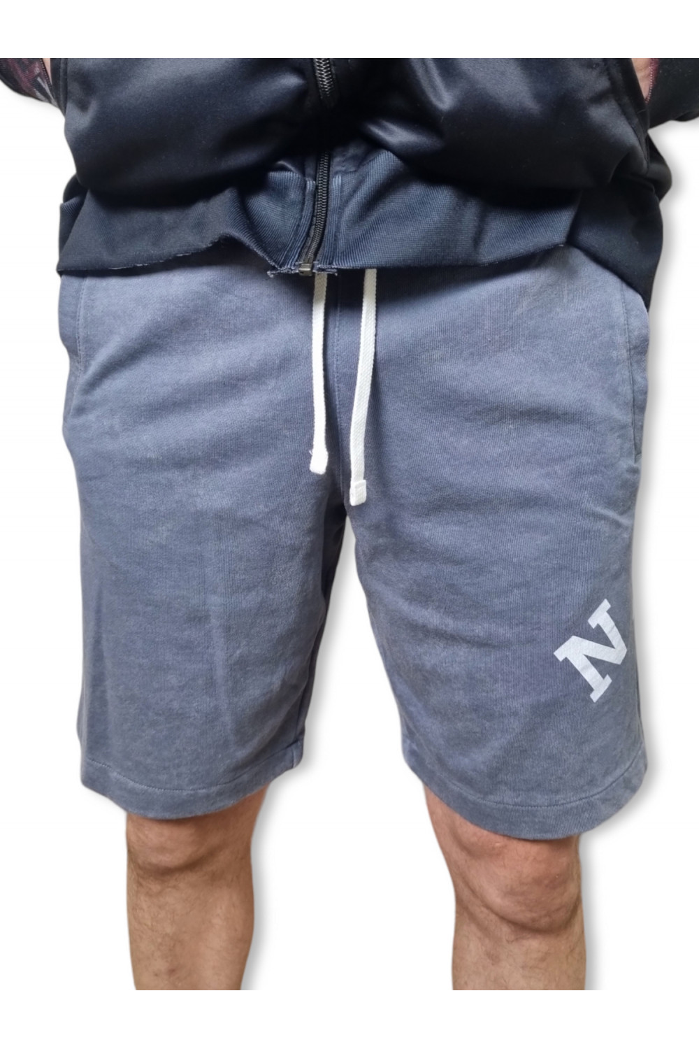 Blugi CALVIN KLEIN JEANS