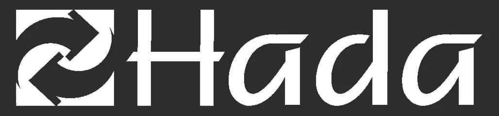 Hada Moldova